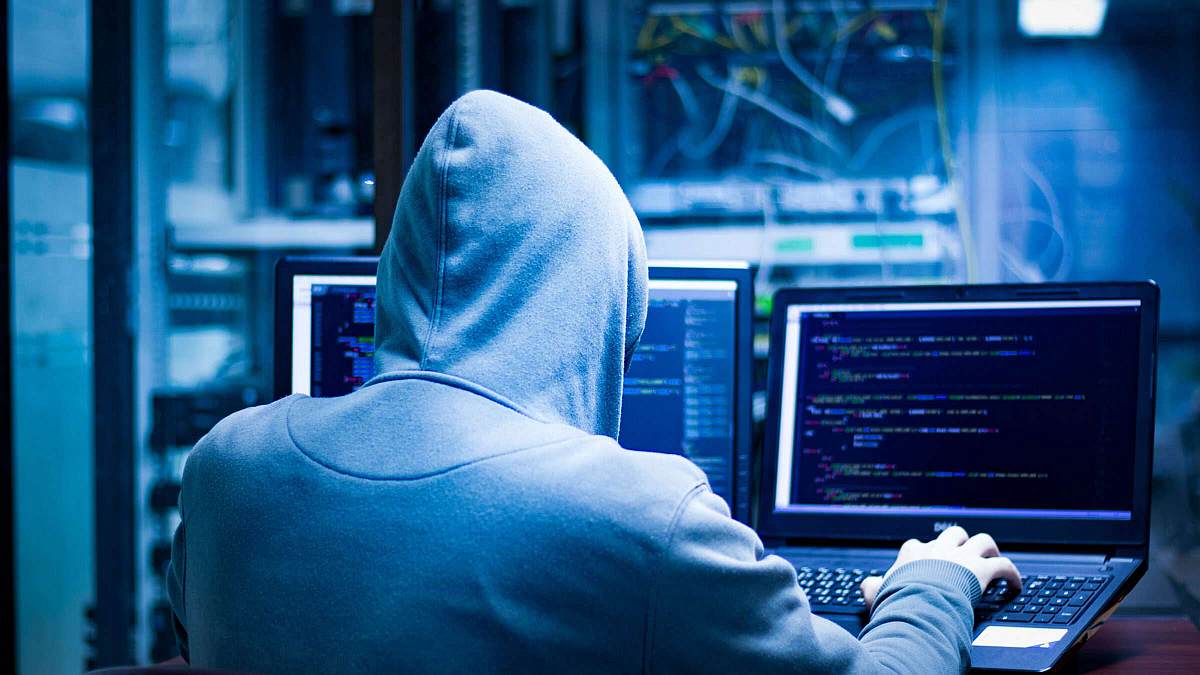 Июньская DDoS-атака не повлияла на стабильность работы сети Cardano | Сетка — социальная сеть от hh.ru