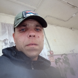 Антон Комаров | Сетка — социальная сеть от hh.ru