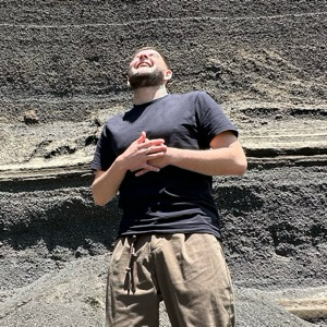 Сергей Дарбинян