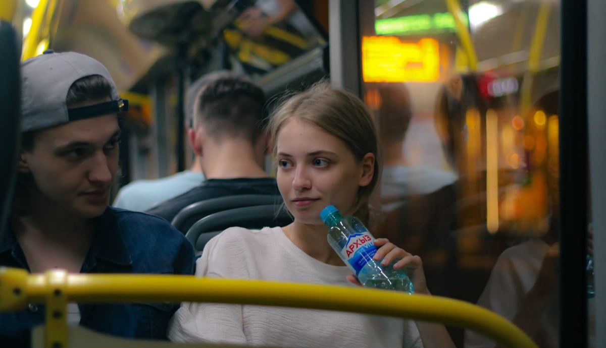 Здесь могла бы быть реклама Архыза.. | Сетка — социальная сеть от hh.ru