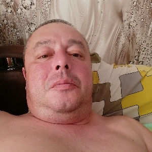 Вячеслав Ефимов