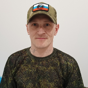 Влодимир Панков