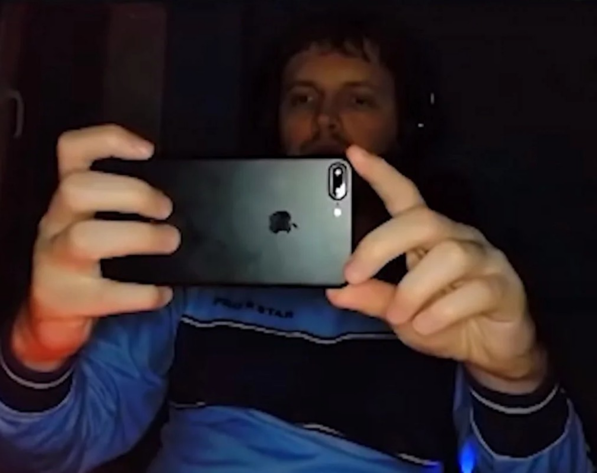 comment image