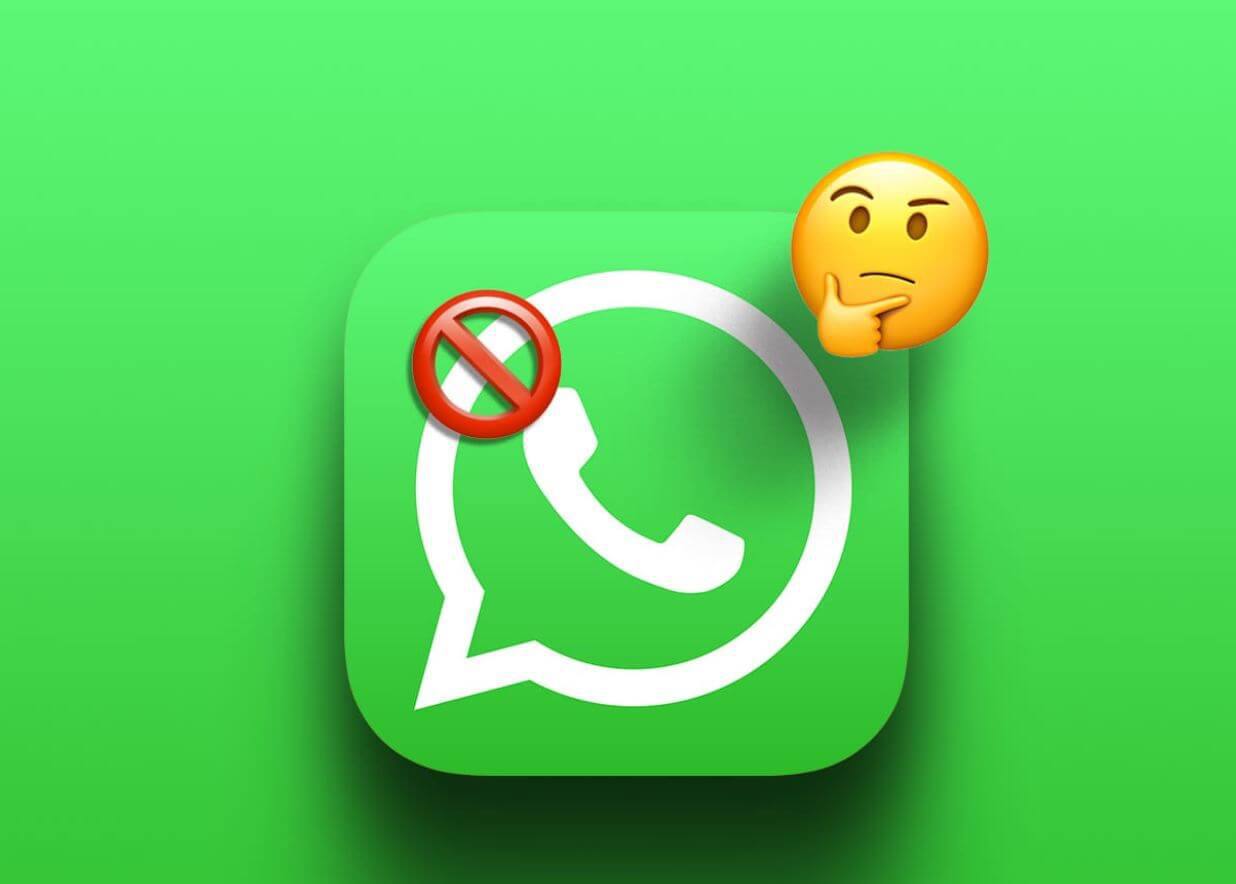 В России замедляют работу WhatsApp — вслед за YouTube | Сетка — социальная сеть от hh.ru
