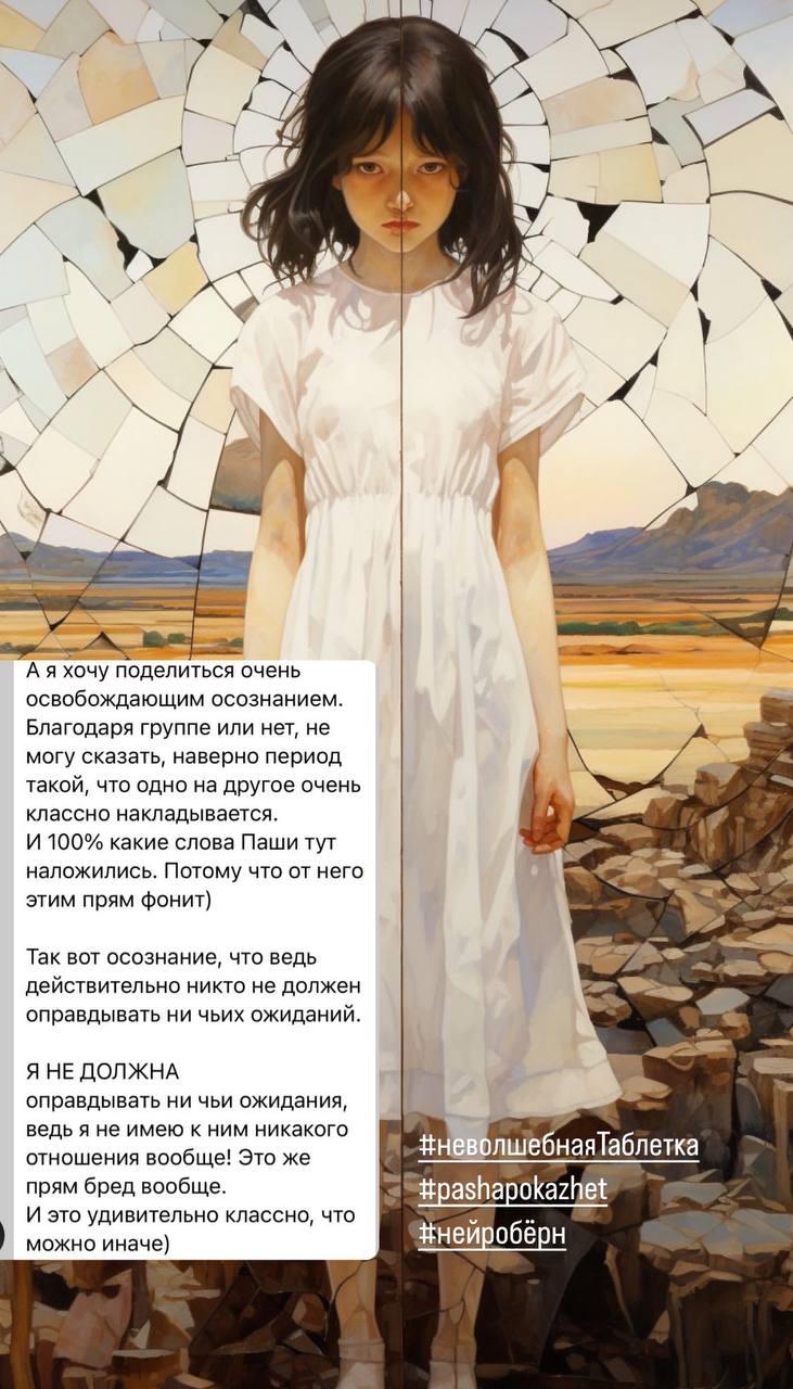 Сетка — социальная сеть от hh.ru