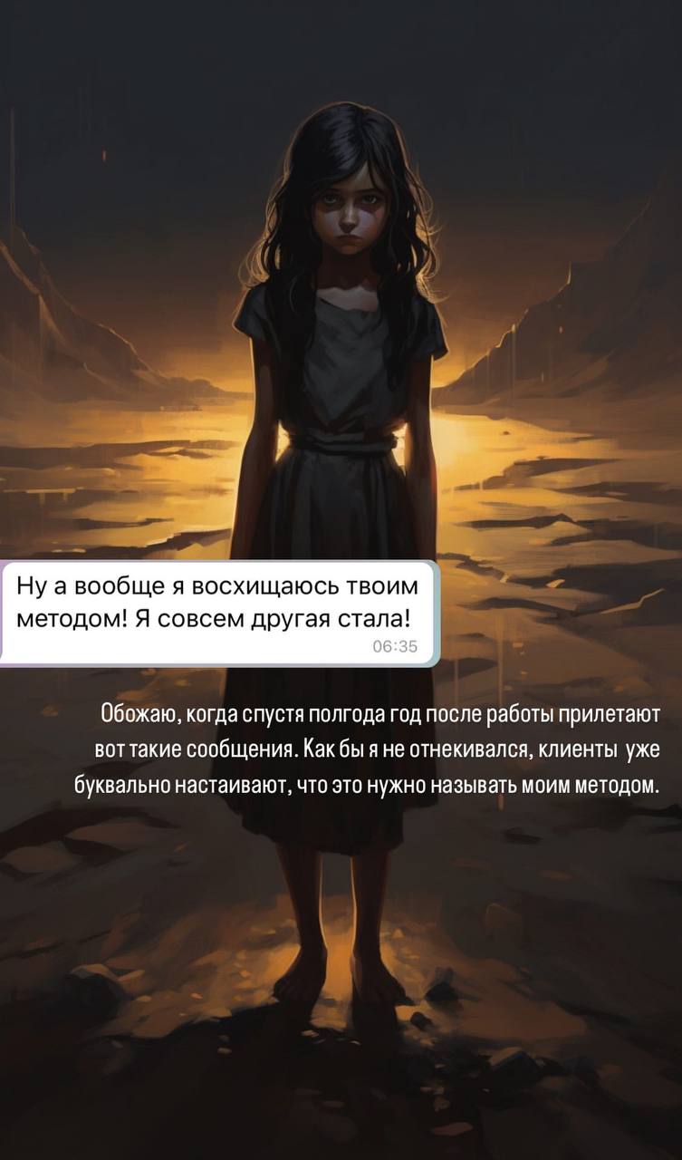 Сетка — социальная сеть от hh.ru