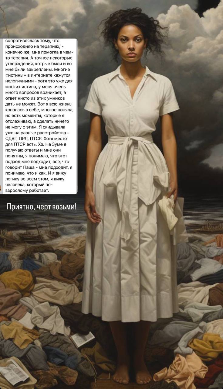 Сетка — социальная сеть от hh.ru