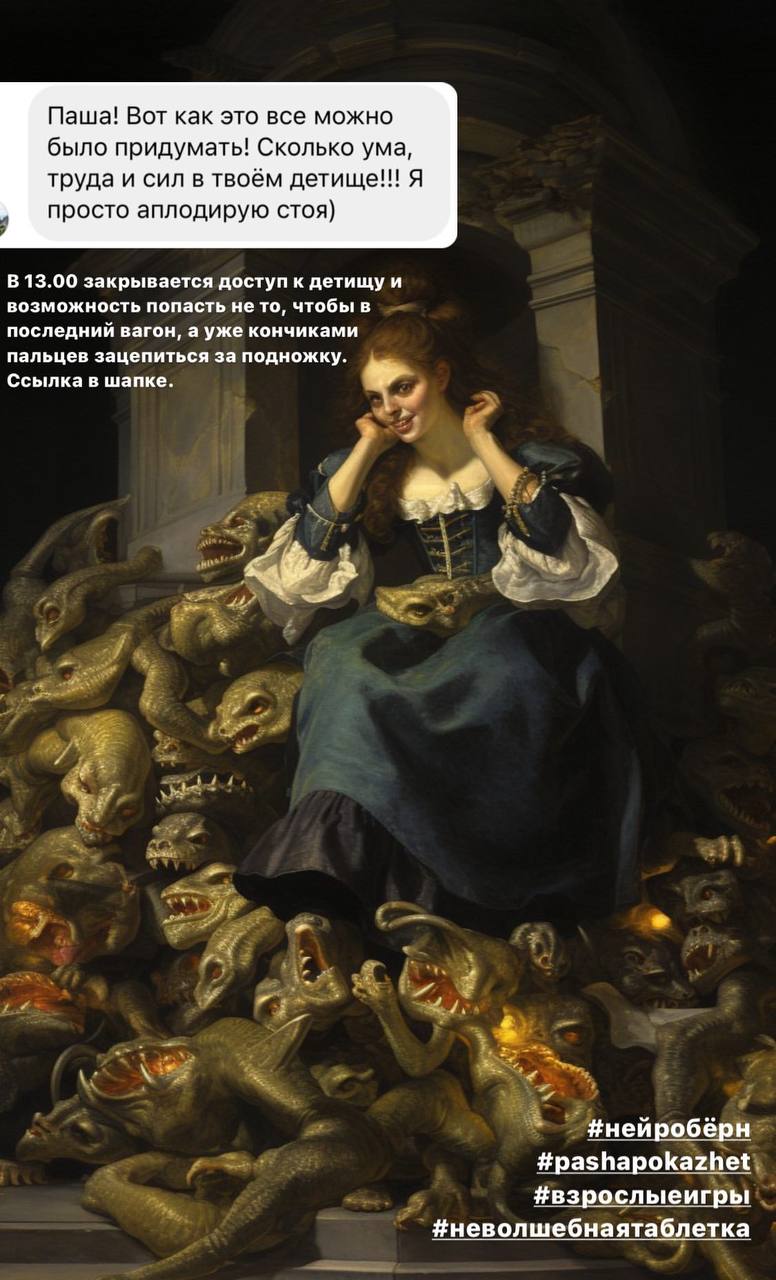 Сетка — социальная сеть от hh.ru