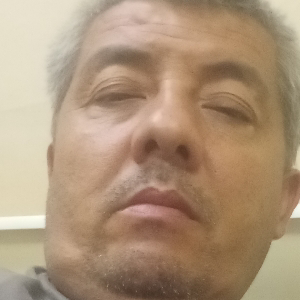 Мамурхон Ахмедов