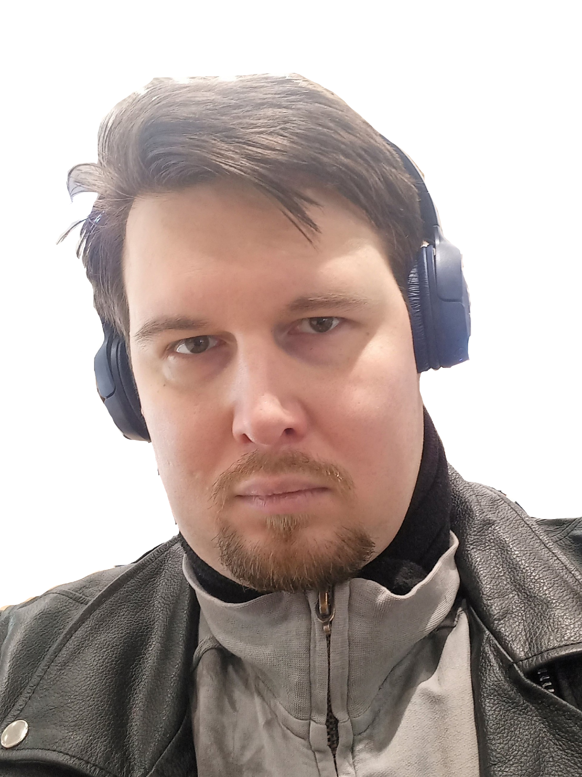 Никита Темнов | Сетка — социальная сеть от hh.ru