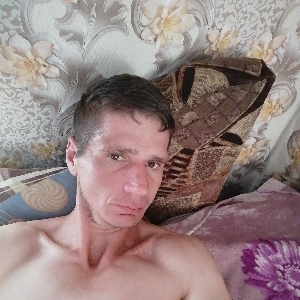 Вован Жж