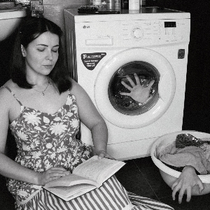 Шестакова Татьяна | Сетка — социальная сеть от hh.ru