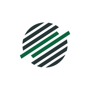 Агентство Promotroll | Контент и медиа