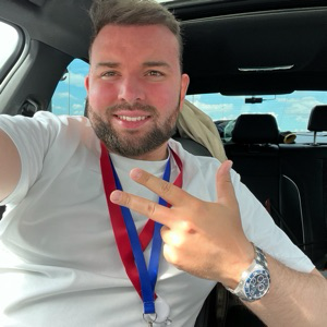 Владислав Страбыкин