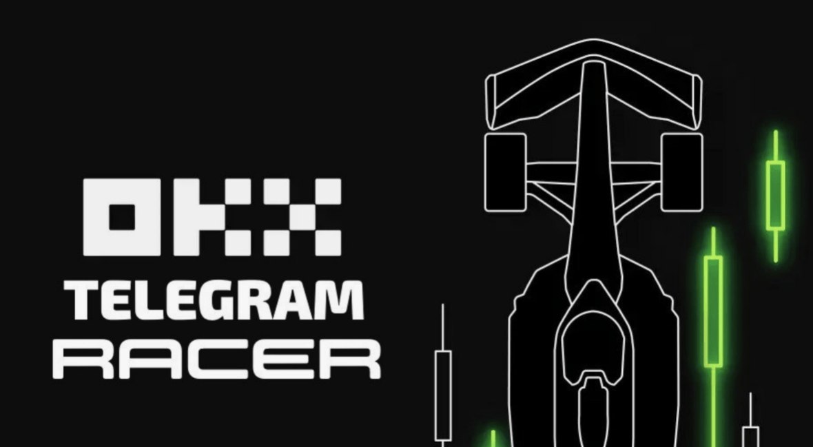 Число пользователей игры OKX Racer превысило 4 миллиона | Сетка — социальная сеть от hh.ru