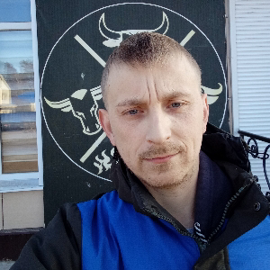 Aleksandr Gorbunov