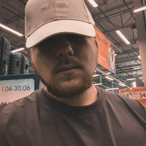 Руслан Шевкунов