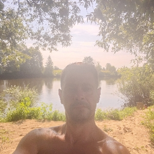 Влад Вохмяние | Сетка — социальная сеть от hh.ru