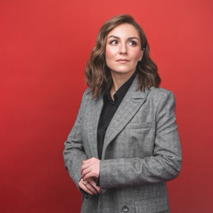 Диана Мамедова | Сетка — социальная сеть от hh.ru