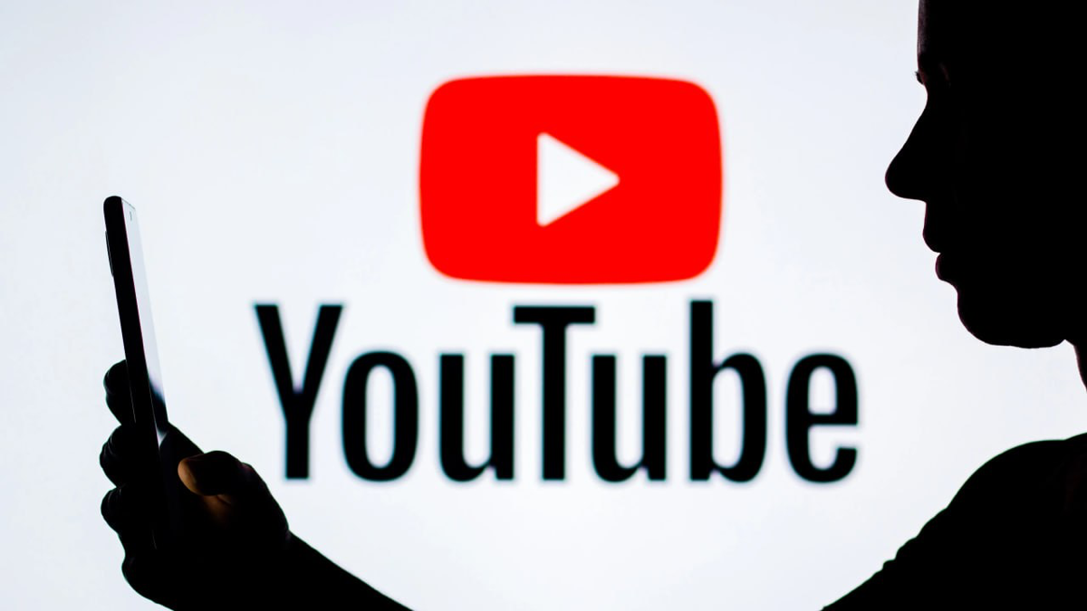 Способ убрать замедление YouTube с любого устройства:
PC/Android
1. Открываем браузер.
2 | Сетка — социальная сеть от hh.ru