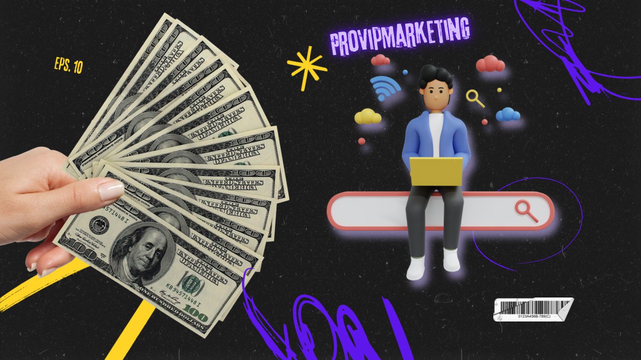 🚀 Что происходит с SEO-трафиком после запуска Google AI Overviews?
Я внимательно проанализировала данные поиска моих клиентов из малого и среднего бизнеса в сфере электронной коммерции и местных услуг... | Сетка — социальная сеть от hh.ru