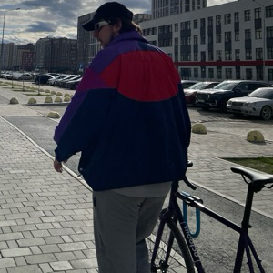 Дмитрий Рогалев