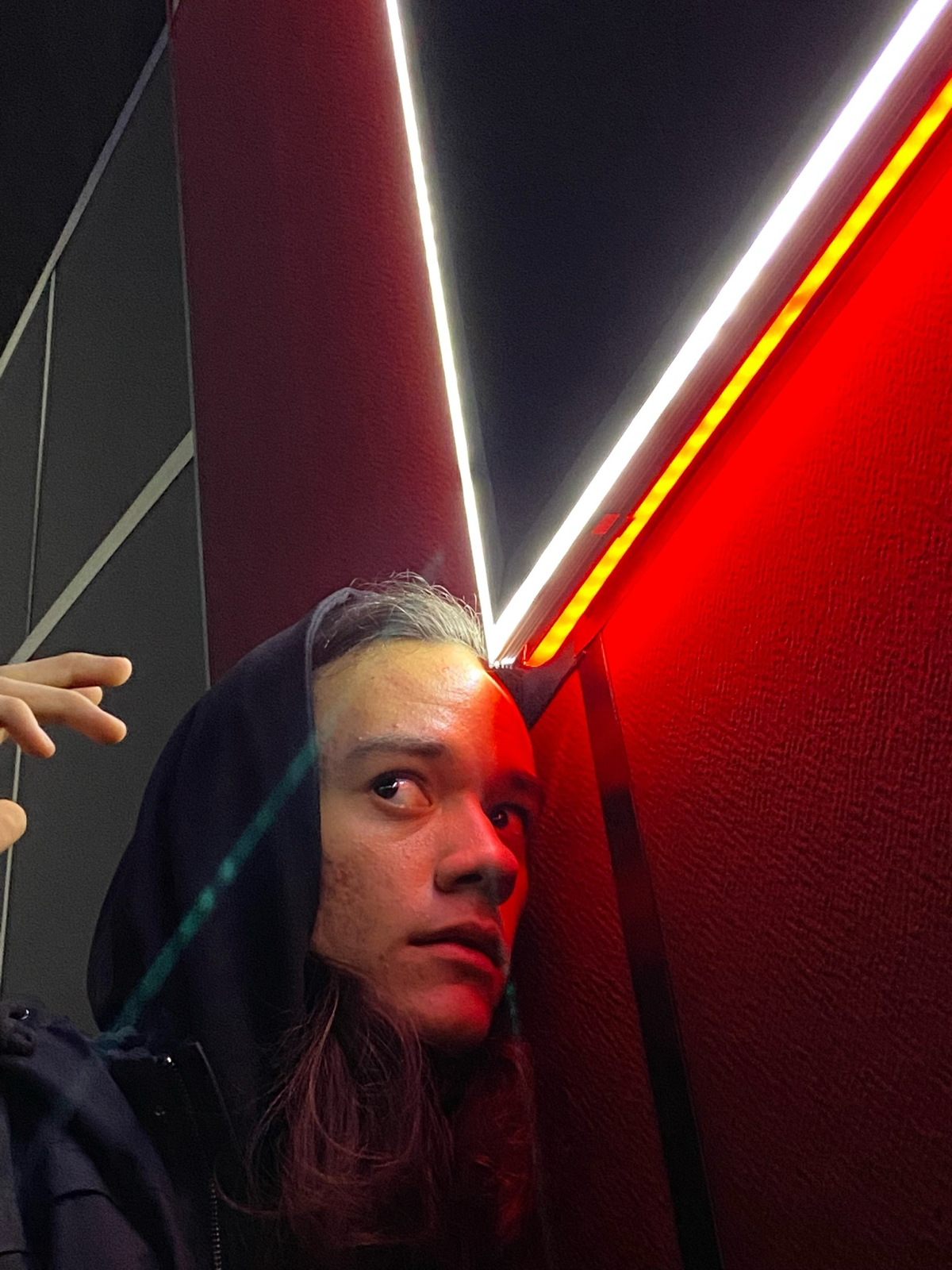 Александр Занько | Сетка — социальная сеть от hh.ru