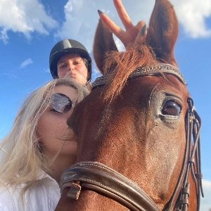 Виктория Кутикова | Сетка — социальная сеть от hh.ru