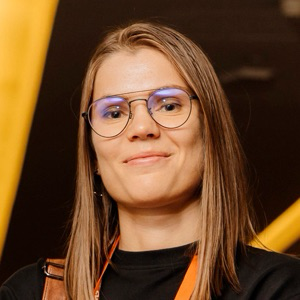 Елена Капаца