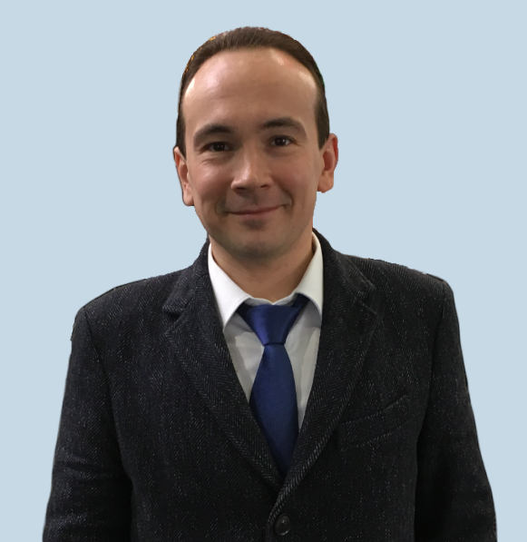 Тимур Ахметов | Сетка — социальная сеть от hh.ru