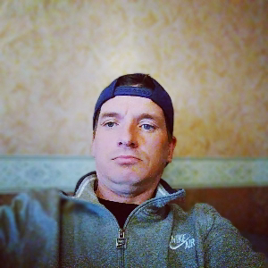 Алексей Смирнов