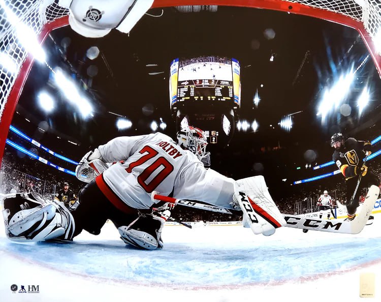 До нового сезона осталось
#nhl #хоккей #НХЛ | Сетка — социальная сеть от hh.ru