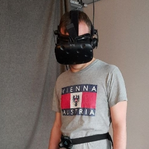 Василий Рудоманов | Сетка — социальная сеть от hh.ru