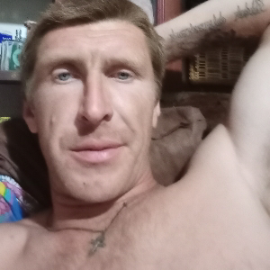 Юрий Соб