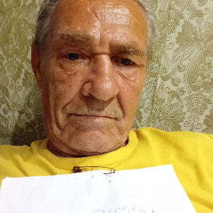 Сергей Чудинов | Сетка — социальная сеть от hh.ru