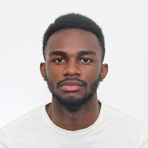 Yoseph Manzanza