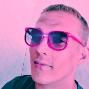 Дмитрий Кузьмин