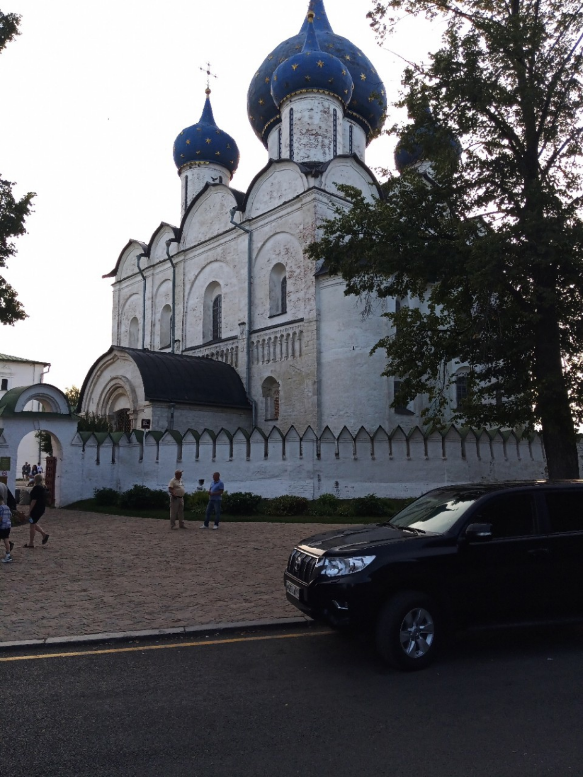 Мы с мужем решили в этом году отправиться в небольшое путешествие в Нижегородскую область к его родным на машине. За рулем Я, опыт вождения у меня маленький, но тем не менее раз решили так решили | Сетка — социальная сеть от hh.ru