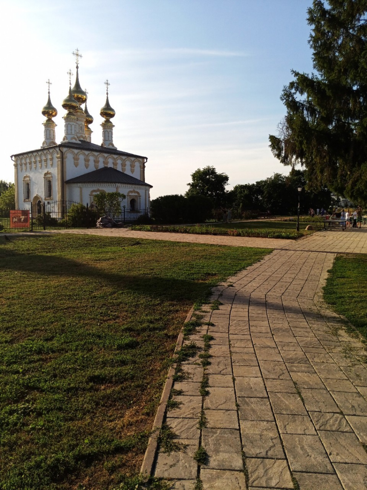 Мы с мужем решили в этом году отправиться в небольшое путешествие в Нижегородскую область к его родным на машине. За рулем Я, опыт вождения у меня маленький, но тем не менее раз решили так решили | Сетка — социальная сеть от hh.ru