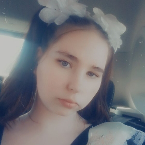Юлия Мариева