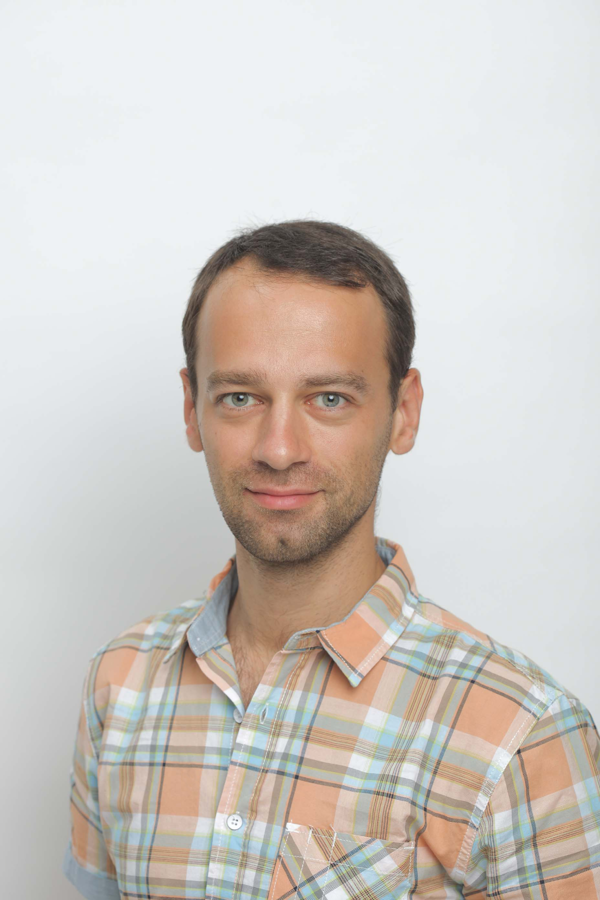 Владимир Спектор | Сетка — социальная сеть от hh.ru