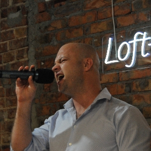 Николай Едренников | Сетка — социальная сеть от hh.ru