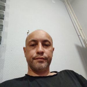 Владимир Гейко