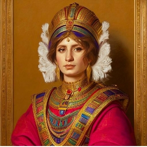 Кира Винтаж | Сетка — социальная сеть от hh.ru