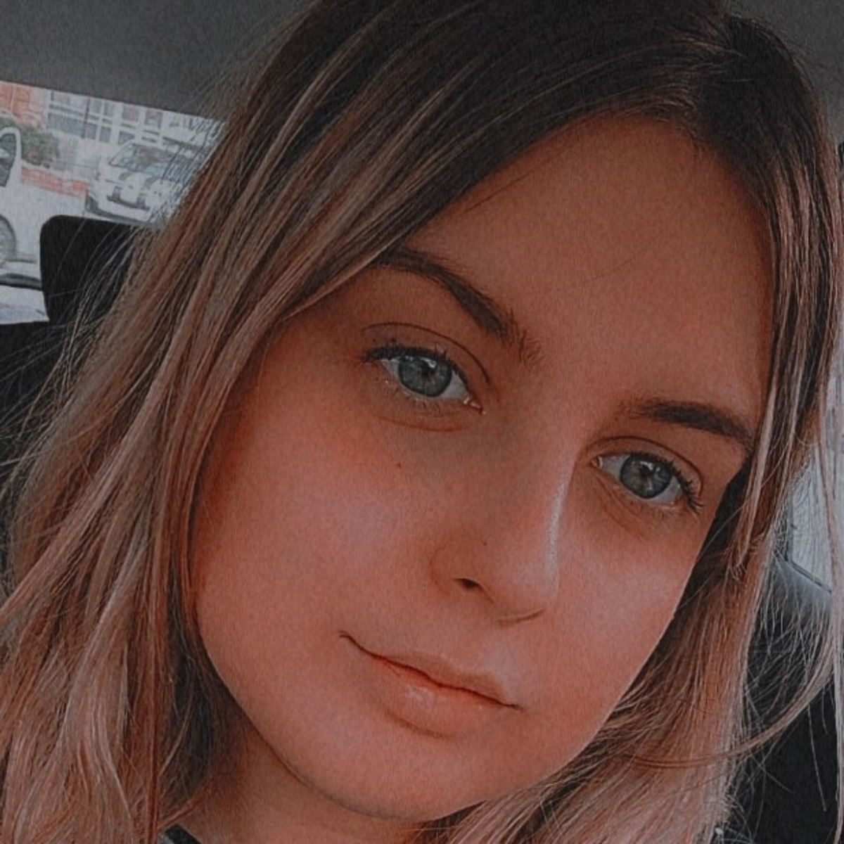 Vlada Kutuzova | Сетка — социальная сеть от hh.ru