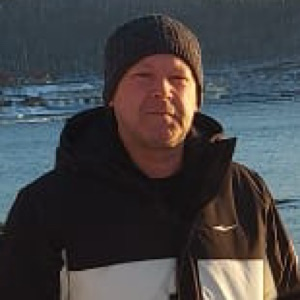 Олег Крылов | Сетка — социальная сеть от hh.ru