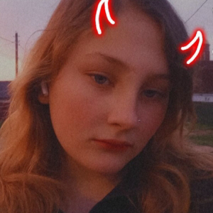 Татьяна Пенязь