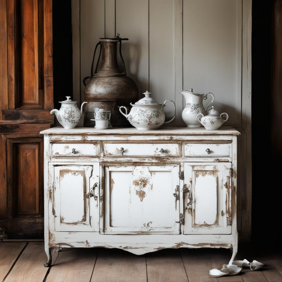 В моей лавке представлены несколько основных тем:
#фарфор и керамика 
#винтажнаямедь
#старинное олово
#бронза 
#декор из Европы. 
Первые посты в данном порядке будут больше ознакомительные | Сетка — социальная сеть от hh.ru