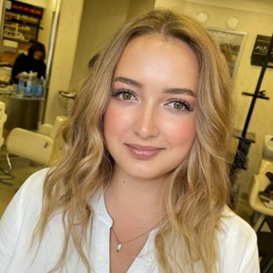 Наталья Колганова | Сетка — социальная сеть от hh.ru