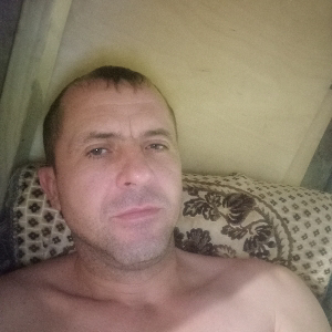 Владимир Савицкий